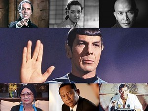 In Memoriam: Showbiz deaths of 2015