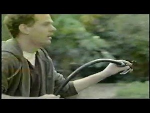 Liberty Mutual Auto Insurance 2010 Commercial