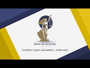 Crypto Tax Calculator Australia - How To Get Your Coinspot CSV file