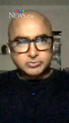 Decolonize Myself - A First Nations Perspective on Reels