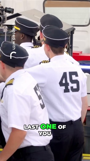 Keep Your Hand on the Jet The Ultimate Challenge!