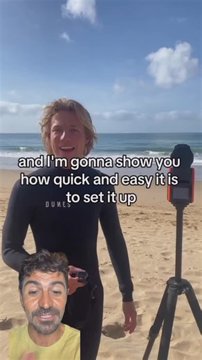Robson Moura | 🏄‍♂️ Influencer do SURF on Instagram: "🔥JÁ SEGUE AÍ BORA BATER 13k🔥 #surfing #surf #surfe #surfer #surftrips #surfriodejaneiro #surfvideo #roupadeborracha #longjohn #surfingpov #pranchadesurf #garopaba #piscinadeondas #waves #giriasdesurfista #surftime #Imbituba #praiadorosa #surfsantacatarina #praiadavila #surfvlog #brasilsurf #surfbrasil #vlogsurf #surfista #povsurf #haole"