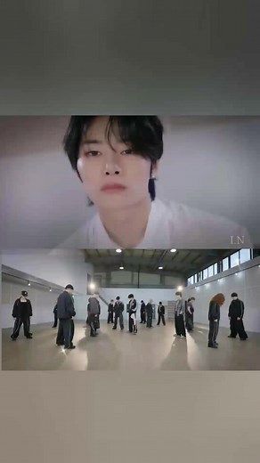 Stray Kids "Do It" Dance Practice🔥🔥 . . . . #Straykids_doit_comeback #straykidsdancepractice #dancepractice_blackswan_and_original #skzkpop #kpop | Xernogard Dleep Voice