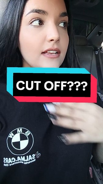 Explore the Iconic BMW E46: A Bavarian Masterpiece