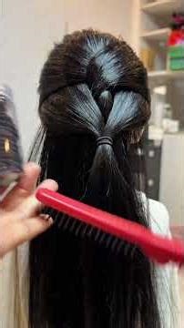 Spring Hair: Say No to Limp Locks, Yes to Volume