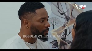 459K views · 10K reactions | It's a mind blowing educative movie which will make your day so amazing and interesting | Onyi Michael Tv | Facebook