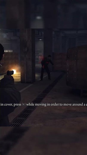 mafia vs irish gang [mafia 2 definitive edition] #shorts #gaming #mafia