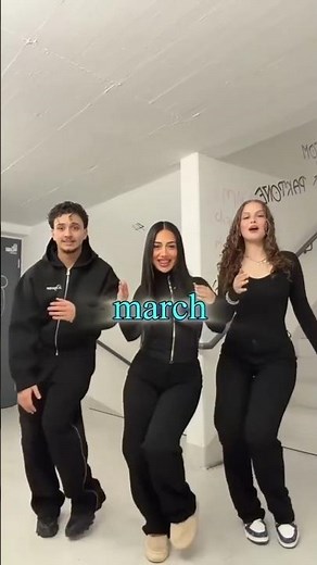 👉 Top 5 Viral TikTok Dance Songs of March 2026 🔥🎧💃 #explore #musicshorts #shorts