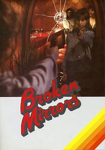 Broken Mirrors - movie: watch streaming online