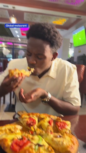 Exploring Ethiopian Cuisine: A Global Restaurant Guide