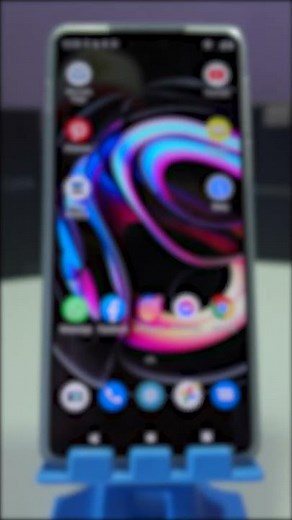 How to DISABLE Google Assistant button