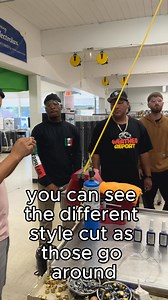 14K views · 227 reactions | Capillary Tube #fredsapplianceacademy #appliancetechnician #tradeschool #appliancerepairtraining #CapilaryTube | Fred's Appliance Academy | Facebook