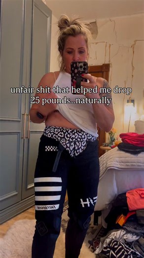 3K views · 42 reactions | the more you care about yourself…the more...