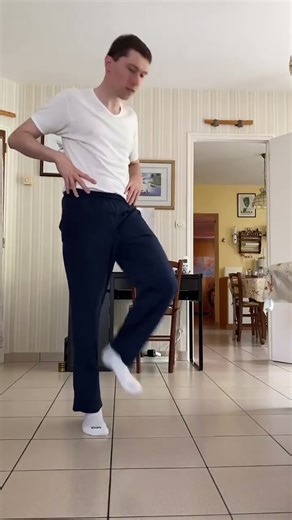 Michael Jackson - Dangerous part 2 (by Gil)