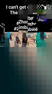 Tezvara,Amwene,Muroora,Mwana,Vazukuru 3 vanovata vese muimba yemapango yakavharwa nebepa in Chivi. | SHEMA TV