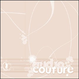 nCode - Static / Spasm