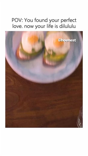 Hoenest on Instagram: "🎬 Fact: In Strange World (2022), the filmmakers created a fully immersive, hand-crafted alien ecosystem — animators designed plants, creatures, and terrain from scratch to make the fantastical world feel alive and unpredictable."