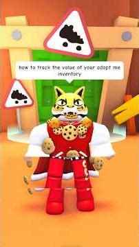 BEST Adopt Me Pets Values Site! #adoptme #adoptmepets #adoptmeshorts #adoptmeroblox