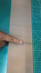 How to make fondant alcohol cake design / dad cake . . Hi this is a fondant alcohol cake design makeing tutorial . . #alcohalcake #darucake #dadcake #whiskycake #jackdanielscake #ajay_kumar0321 Ajåy Kumar | Ajåy Kumar