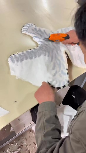 Hey friends 👋 We’re a textile factory passionate about creating cozy, beautiful, and high-quality home textiles 🧵✨ From fabrics to ready-made bedding, curtains, and cushions, we do it all — including custom designs & OEM orders. If you’re looking for reliable manufacturing with heart and craftsmanship, let’s connect 💬 📞WhatsApp: [008617367378550] 📧 Email: [carol@fucolina.com] 🌐 Website: [fucolina.com] We’d love to bring comfort and color to homes around the world 🌍💫 #fucolina #hometextti