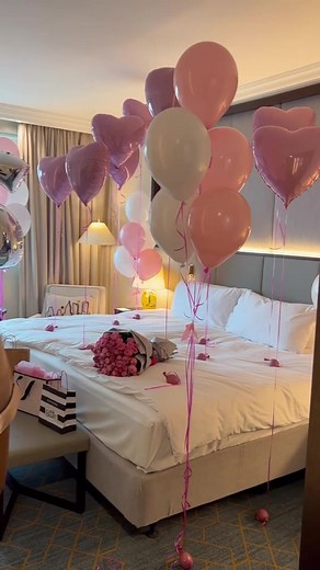 41K views · 3K reactions | 梁 | Fashion Plug | Facebook