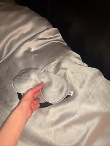 Watch The silk is the real deal on Amazon Live