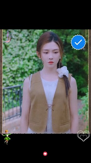 265K views · 6K reactions | #reviewfilm #review | Musics Box | Facebook