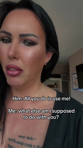 🖤Vonnie🖤 (@bluemoonpagan)’s videos with original sound - NickiMVerses - 𝑷𝑭𝑹 𝑹𝑬𝑪𝑶𝑹𝑫𝑺™