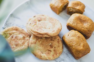 Neighbor Coffee & Friends launches second trailer location