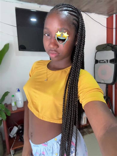 Videos de 𝓓𝓲𝓪𝓷𝓲𝓽𝓪 🐙❤️‍🔥. (@6x____34) con “sonido original - 𝓓𝓲𝓪𝓷𝓲𝓽𝓪 🐙❤️‍🔥.”