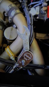 33K views · 549 reactions | www.massfabricator.com | Mass Fabricator | Facebook