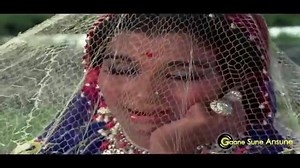 51K views · 728 reactions | Tere Karan Mere Saajan | Lata Mangeshkar | Aan Milo Sajna 1970 Songs | Asha Parekh Movie:- Aan Milo Sajna (1970) Starcast:- Asha Parekh, Rajesh Khanna, Vinod Khanna Song:- Tere Karan Mere Saajan Singer:- Lata Mangeshkar Lyricist:- Anand Bakshi Music Director:- Laxmikant Pyarelal | Rajesh Khanna most popular songs | Facebook