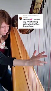 33K views · 822 reactions | Not fallout but a game in lots of our hearts and in honor of its release today  Halo | Fallout Fan Art | Facebook