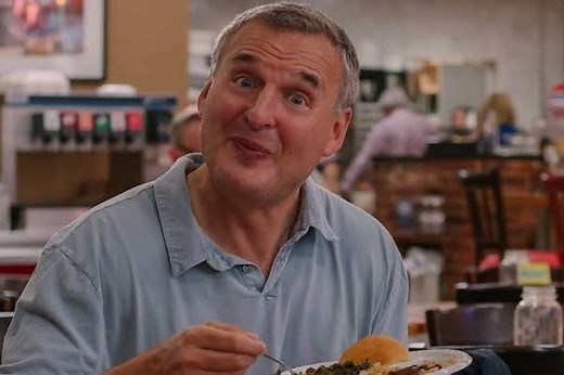 Conheça 16 séries sobre gastronomia para maratonar durante o recesso