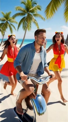 #elonmusk Just Revealed the Game Changing #tesla Motorcycle#viral #shortsfeed