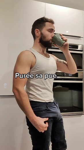 RSSECURITYX sur TikTok