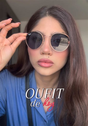 Nomas para ir a la plaza a comer porque ya no voy a comprar nada, ya que soy una adicta a las compras en rehabilitación 😫 #fyp #oufit #lentes #paratiiiiiiiiiiiiiiiiiiiiiiiiiiiiiii #pourtoi