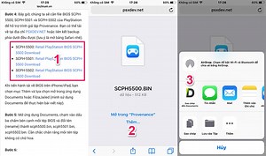 Scph5501.bin Download