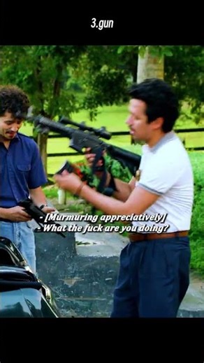 🎬 "Politicians Are Easier to Scare." — Pablo's Lesson in Power in Narcos 💰🗳️😏