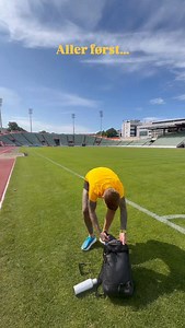 Så, etter litt om og men er det klart. Nederlag og bitre erfaringer skal blankpoleres og nyttegjøres, arbeid og kunnskap skal kombineres og vi prøver igjen. Oslo maraton er målet og distansen er halv, man håper på en god opplevelse, en verdig målgang å ikke minst minner fra det hele. @myrvoldcoaching styrer skuta og har lovet meg at det skal bli bra, det tror jeg på. Målet er å i alle fall ikke være dårligere enn 1:41 som er min beste tid på halvmaraton til tross for en heller dårlig gjennomføri
