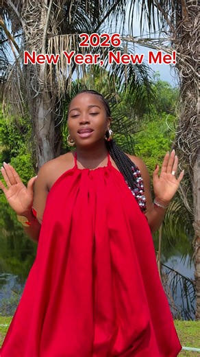 !!!!!!! #fyp | james and dee