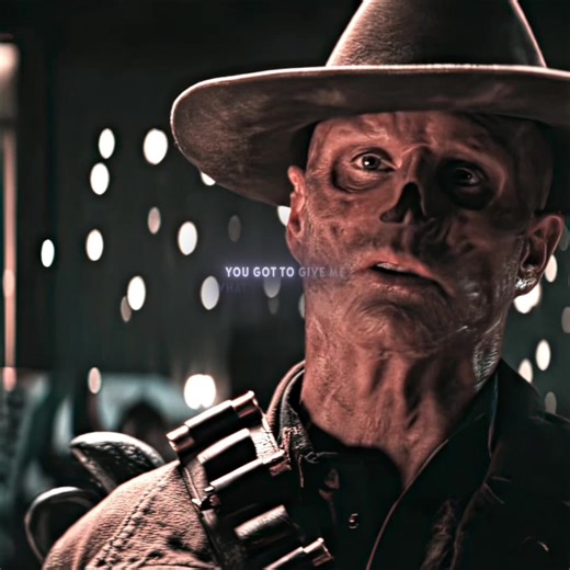 #foryou #paratiiiiiiiiiiiiiiiiiiiiiiiiiiiiiii #Fallout | cod fallout