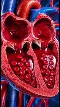 The Science of a Heartbeat: What You Need to Know