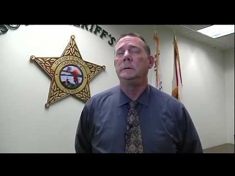 Man caught looking up woman's skirts
