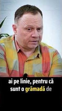 What are the manufacturing mistakes of parquet?