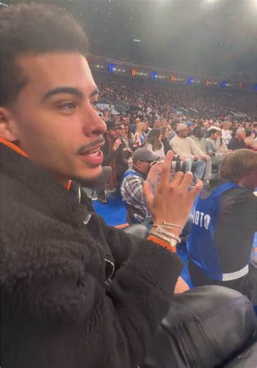 Celebrating Life: Jay Critch's Journey to Fame