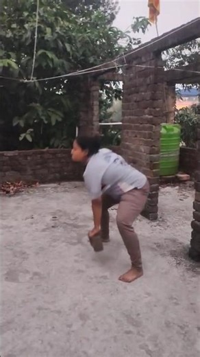 today power practice #highlights #power 🥋#karate1 #martialarts #blackbelter #karate1 #combat #views