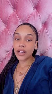 Literally tryanna make it seem like it’s okay to cheat 🙄 #explorepage✨ #reels #viral | Chanel Live