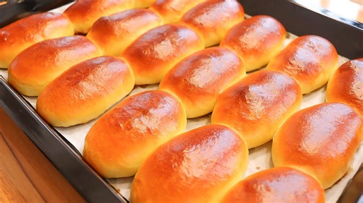 This old Spanish recipe from my grandmother keeps surprising me