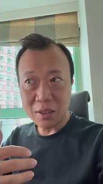 Captain’s Log 1 for MIT Applied Agentic AI